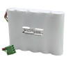 BATT DEF. HELLIGE/MARQUETTE SCB 2 SCOPE-PART