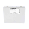 BATT DEF. HELLIGE/MARQUETTE SCP910/913/915/922 CARDIOSERV