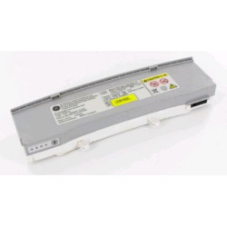 BATT ULTRASON GE/HEALTHCARE...