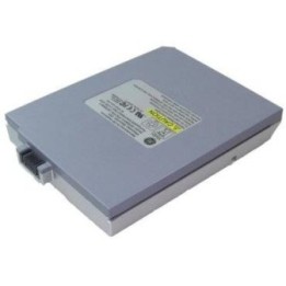 Batterie 14,4V pour Ultrason HELLIGE/MARQUETTE VIVID-I - ORIGINE