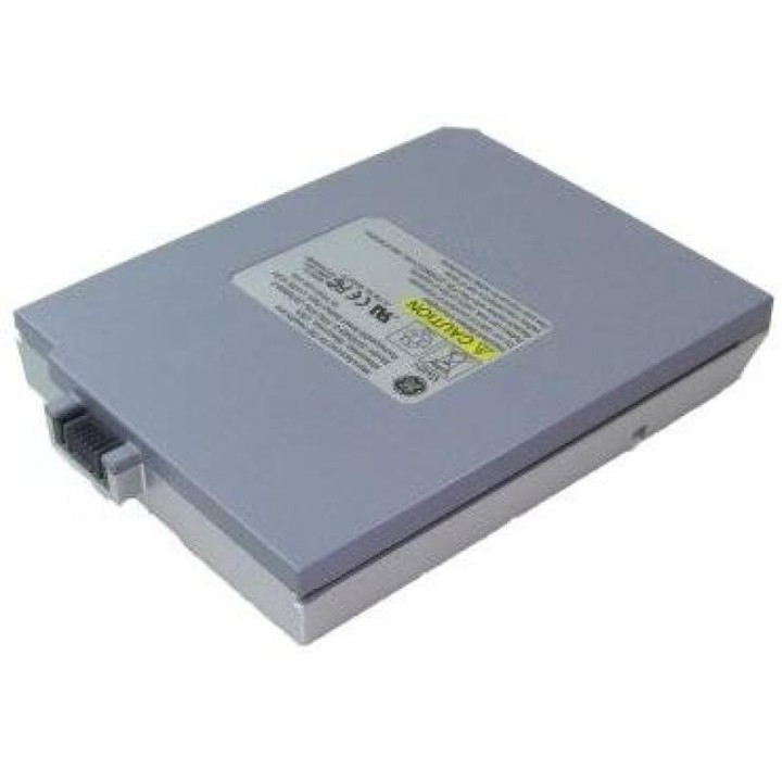 Batterie 14,4V pour Ultrason HELLIGE/MARQUETTE VIVID-I - ORIGINE