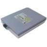 BATT ULTRASON HELLIGE/MARQUETTE VIVID-I - ORIGINE
