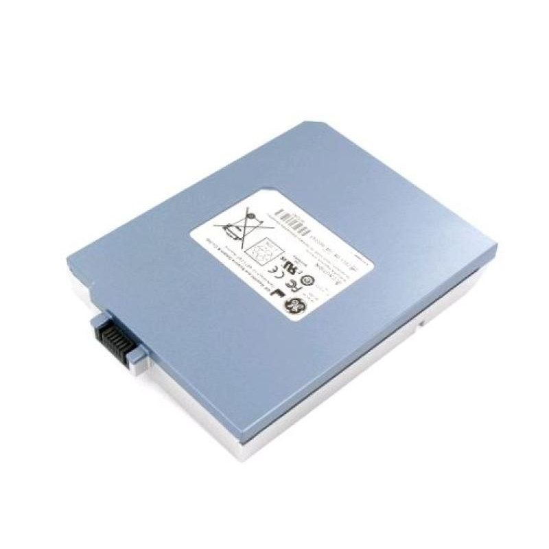 BATT ULTRASON HELLIGE/MARQUETTE VOLUSON E - ORIGINE
