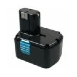 BATT PERCEUSE HITACHI...
