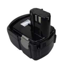 BATT PERCEUSE HITACHI...
