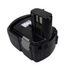 BATT PERCEUSE HITACHI BCL1815 18V 3.0AH - COMPATIBLE