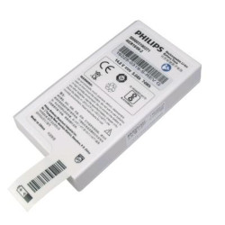 BATT DEF. HP/PHILIPS...