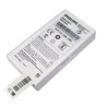 BATT DEF. HP/PHILIPS EFFICIA DFM100 - ORIGINE