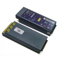 BATT DEF. HP/PHILIPS...