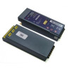 BATT DEF. HP/PHILIPS FR2/FR+ NON RECHARGEABLE - COMPATIBLE
