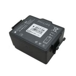 BATT DEF. HP/PHILIPS FR3 -...