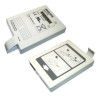 BATT DEF. HP/PHILIPS HEARTSTART XL+ - ORIGINE
