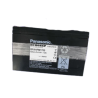 BATT ECG HP/PHILIPS IMPRIMANTE M1700/M1702A