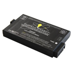 BATT MONITEUR HP/PHILIPS...