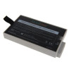 BATT MONITEUR HP/PHILIPS MP5/20/30/40/50 AVALON FM20/30 - COMPATIBLE