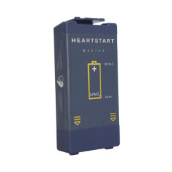 BATT DEF. HP/PHILIPS M5070A...