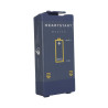 BATT DEF. HP/PHILIPS M5070A HS1/FR 9V 4.2AH - COMPATIBLE