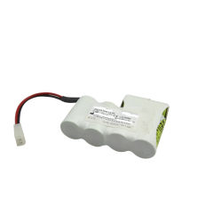BATT MODULE HP/PHILIPS MIDA...