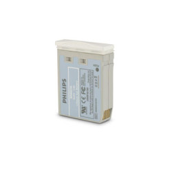 BATT MONITEUR HP/PHILIPS...