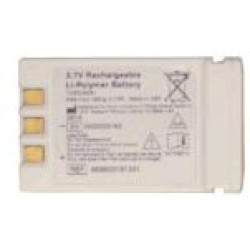 BATT TELECOMMANDE MONITEUR...