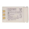 BATT TELECOMMANDE MONITEUR HP/PHILIPS MR400 - ORIGINE