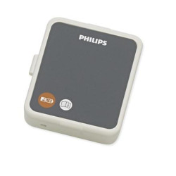 BATT MONITEUR HP/PHILIPS...