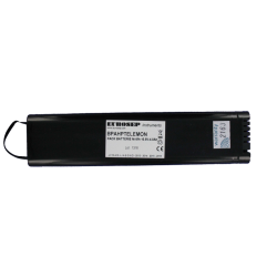 BATT MONITEUR HP/PHILIPS...