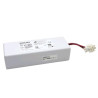 BATT RESP. HP/PHILIPS RESPIRONICS - ORIGINE