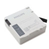 BATT MONITEUR HP/PHILIPS MX100/X3 - ORIGINE