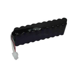 BATT LIT HILL ROM LIKO 8000...