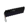BATT LIT HILL ROM LIKO 8000 24V 2.5AH - COMPATIBLE