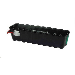 BATT LIT HILL ROM LIKO 8000...
