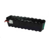BATT LIT HILL ROM LIKO 8000 24V 2.5AH LIPO - COMPATIBLE