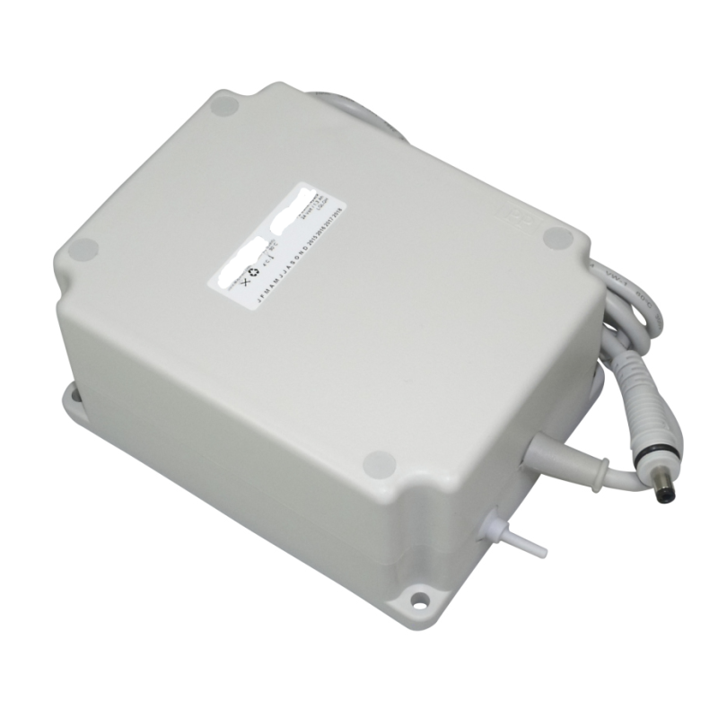 BATT LIT HILL ROM EVOLUTION 24V 1.3AH