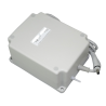 BATT LIT HILL ROM EVOLUTION 24V 1.3AH