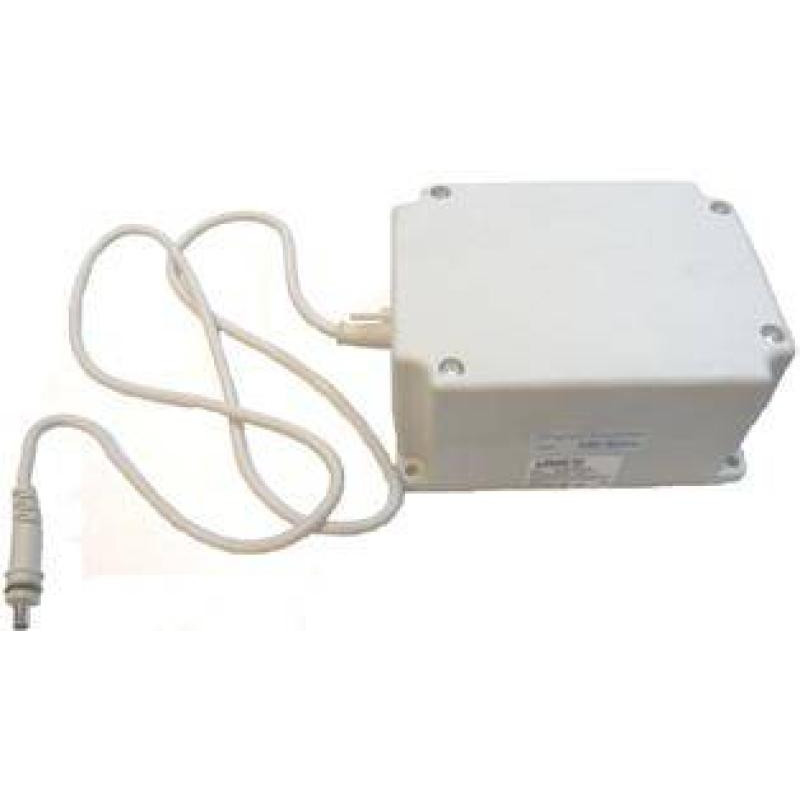 BATT LIT HILL ROM EVOLUTION TYPE BA1812 24V 1.3AH