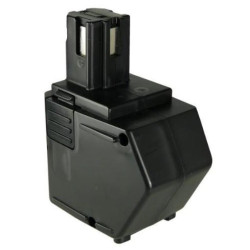 BATT PERCEUSE HILTI SBP12...