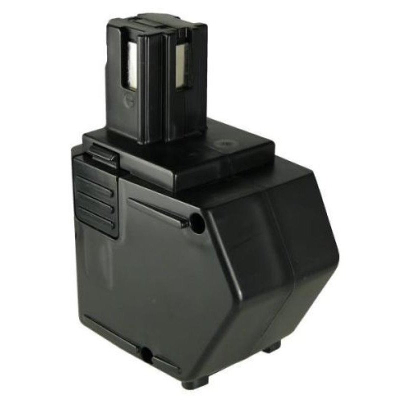 BATT PERCEUSE HILTI SBP12 12V 3.0AH - COMPATIBLE