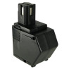 BATT PERCEUSE HILTI SBP12 12V 3.0AH - COMPATIBLE