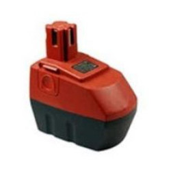 BATT PERCEUSE HILTI SFB155...