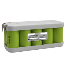 BATT DEF. HONEYWELL...