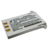 BATT MONITEUR INVIVO 9065 3.7V 0.85AH