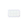 BATT POMPE IMED PC1+PC2 BACKUP ACCU 4.8V 0.8AH