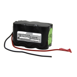 BATT INTERNATIONAL...