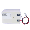 BATT POMPE IVAC/ALARIS 560/561/565/566