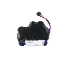 BATT POMPE IVAC/ALARIS 7200...