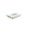 BATT POMPE IVAC/CAREFUSION CME 545 7.4V 1.8AH