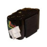 BATT STATION 9.6V/2.7AH IVAC/ALARIS GATEWAY-ORIGINE
