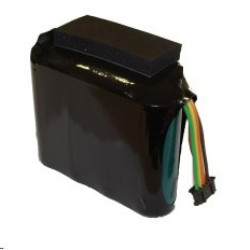 BATT POMPE IVAC/ALARIS GP...