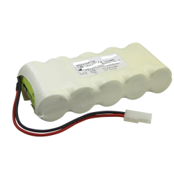 BATT MONITEUR JAGER APNOSCREEN